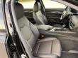 2026 Cadillac CT5 Sport Sedan