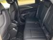 2026 Cadillac Lyriq Sport SUV