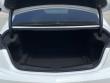 2026 Cadillac CT5 Premium Luxury Sedan