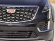 2025 Cadillac XT5 Premium Luxury SUV