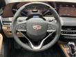 2026 Cadillac CT5 Premium Luxury Sedan