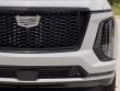 2026 Cadillac Escalade ESV Platinum Edition SUV