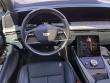 2026 Cadillac Escalade IQ Premium Sport SUV