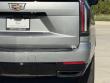 2027 Cadillac Escalade ESV Platinum Edition SUV