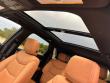2026 Cadillac XT5 Premium Luxury SUV