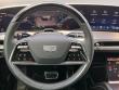 2027 Cadillac Vistiq Luxury SUV