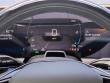 2027 Cadillac OPTIQ Premium Sport SUV