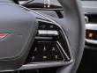 2026 Cadillac Lyriq V-Series Premium SUV