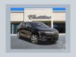 2027 Cadillac OPTIQ Premium Luxury SUV