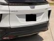 2026 Cadillac Lyriq Luxury SUV