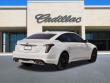 2026 Cadillac CT5 Sport Sedan