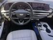 2027 Cadillac Lyriq Luxury SUV