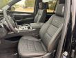 2026 Cadillac Escalade V-Series SUV