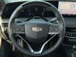 2026 Cadillac CT5 Sport Sedan