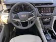 2026 Cadillac XT5 Premium Luxury SUV