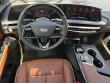 2027 Cadillac Lyriq Signature Sport SUV