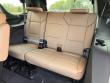 2027 Cadillac Escalade Luxury SUV