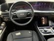 2026 Cadillac Escalade Sport SUV