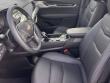 2026 Cadillac XT5 Premium Luxury SUV