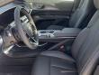 2027 Cadillac Lyriq Sport SUV