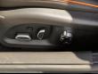 2026 Cadillac CT4 Sport Sedan