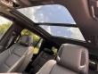 2026 Cadillac Escalade Sport SUV