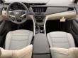 2026 Cadillac XT5 Premium Luxury SUV