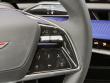 2027 Cadillac OPTIQ V-Series SUV