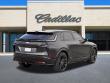 2027 Cadillac Lyriq V-Series Premium SUV