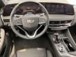 2026 Cadillac CT5 Sport Sedan
