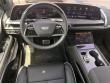 2027 Cadillac Vistiq Platinum SUV