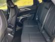 2026 Cadillac Lyriq Premium Luxury SUV