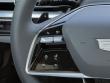 2026 Cadillac Lyriq Signature Luxury SUV