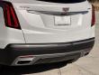 2026 Cadillac XT5 Premium Luxury SUV