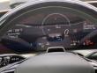 2027 Cadillac Vistiq Platinum SUV