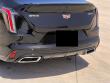 2026 Cadillac CT4 Sport Sedan