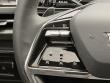 2026 Cadillac Escalade Sport SUV