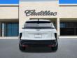 2025 Cadillac Lyriq Sport SUV
