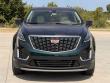 2026 Cadillac XT5 Premium Luxury SUV