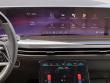 2026 Cadillac Escalade Luxury SUV