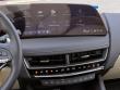 2026 Cadillac CT5 Premium Luxury Sedan