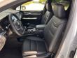 2026 Cadillac XT5 Luxury SUV