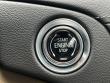 2026 Cadillac CT5 Premium Luxury Sedan