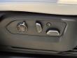 2026 Cadillac Escalade Platinum Sport SUV