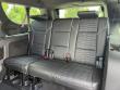 2026 Cadillac Escalade ESV Platinum Edition SUV
