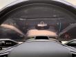 2026 Cadillac OPTIQ Sport SUV