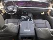 2026 Cadillac Escalade ESV Sport SUV