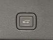 2027 Cadillac OPTIQ Sport SUV