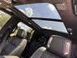 2026 Cadillac Escalade Platinum Sport SUV