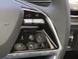 2026 Cadillac Escalade IQL Sport SUV